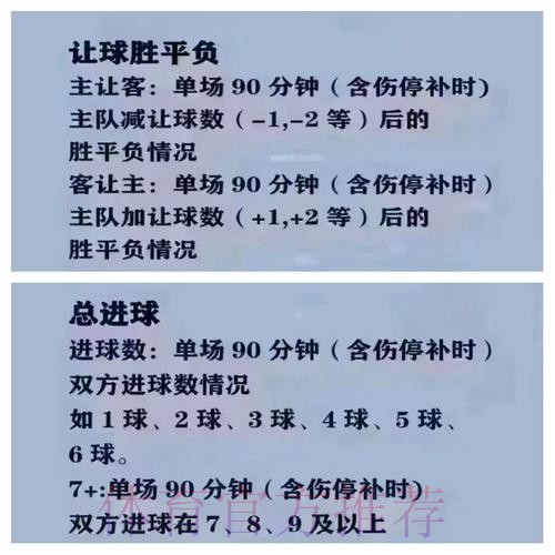2026世界杯买球网页版全站指南 2026世界杯买球网页版全站指南